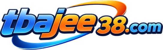 tbajee 38com লোগো